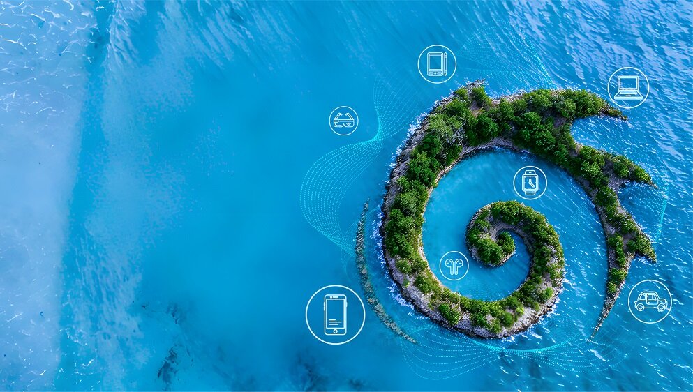 一图读懂 | 今年会jinnianhui2025年环境、社会和公司治理报告